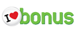DENİZ BANK