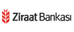 ZİRAAT BANKASI